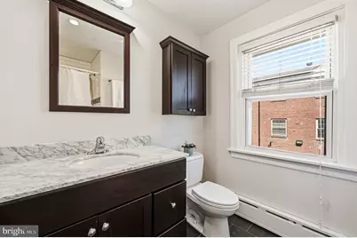 32 W Montgomery Avenue, Ardmore, PA 19003 - Photo 15