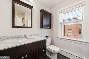 32 W Montgomery Ave, Ardmore, PA 19003 - Photo 15