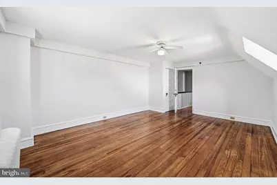 32 W Montgomery Avenue, Ardmore, PA 19003 - Photo 13