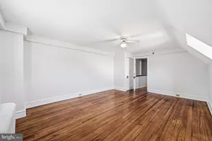 32 W Montgomery Ave, Ardmore, PA 19003 - Photo 13