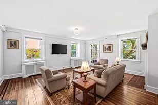 32 W Montgomery Ave, Ardmore, PA 19003 - Photo 5