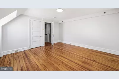 32 W Montgomery Avenue, Ardmore, PA 19003 - Photo 17