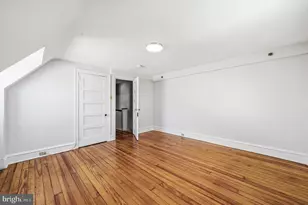 32 W Montgomery Ave, Ardmore, PA 19003 - Photo 17