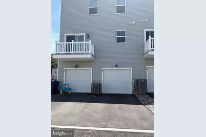 1A Ford Street, Bridgeport, PA 19405 - Photo 13