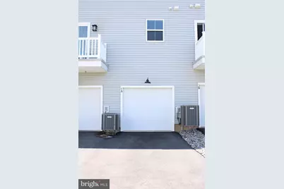 1A Ford Street, Bridgeport, PA 19405 - Photo 15