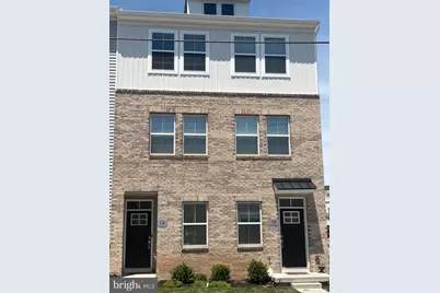 1A Ford Street, Bridgeport, PA 19405 - Photo 1