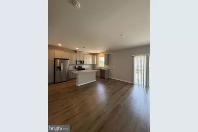 1A Ford Street, Bridgeport, PA 19405 - Photo 7