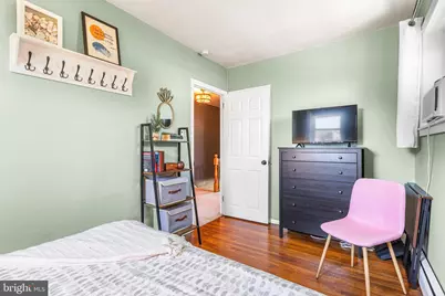 136 W 2nd Avenue, Conshohocken, PA 19428 - Photo 27