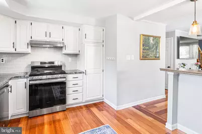 136 W 2nd Avenue, Conshohocken, PA 19428 - Photo 19