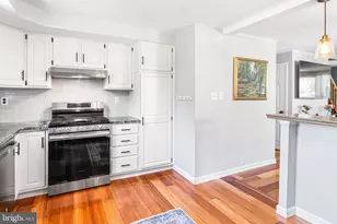 136 W 2nd Ave, Conshohocken, PA 19428 - Photo 19