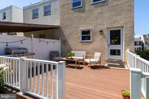 136 W 2nd Ave, Conshohocken, PA 19428 - Photo 7