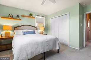 136 W 2nd Ave, Conshohocken, PA 19428 - Photo 23