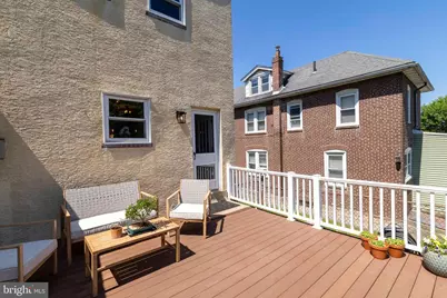 136 W 2nd Avenue, Conshohocken, PA 19428 - Photo 5