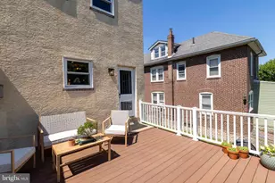 136 W 2nd Ave, Conshohocken, PA 19428 - Photo 5
