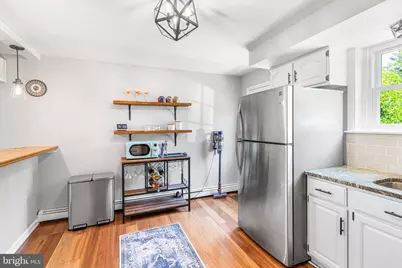 136 W 2nd Avenue, Conshohocken, PA 19428 - Photo 17