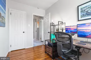 136 W 2nd Ave, Conshohocken, PA 19428 - Photo 29