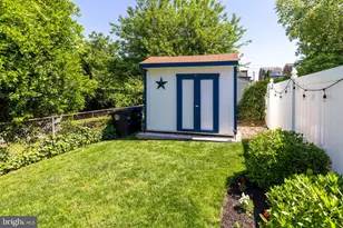 136 W 2nd Ave, Conshohocken, PA 19428 - Photo 9
