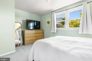 136 W 2nd Ave, Conshohocken, PA 19428 - Photo 25