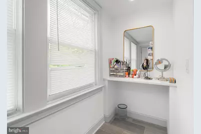 22 Maple Avenue, Bala Cynwyd, PA 19004 - Photo 23