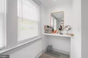 22 Maple Ave, Bala Cynwyd, PA 19004 - Photo 23