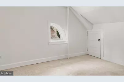 22 Maple Avenue, Bala Cynwyd, PA 19004 - Photo 29