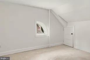 22 Maple Ave, Bala Cynwyd, PA 19004 - Photo 29