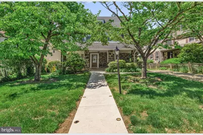 22 Maple Avenue, Bala Cynwyd, PA 19004 - Photo 1