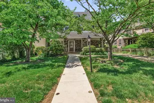 22 Maple Ave, Bala Cynwyd, PA 19004 - Photo 1