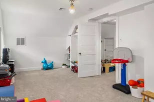 22 Maple Ave, Bala Cynwyd, PA 19004 - Photo 27