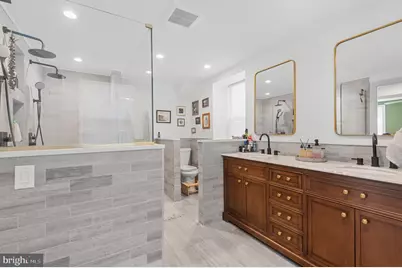 22 Maple Avenue, Bala Cynwyd, PA 19004 - Photo 21