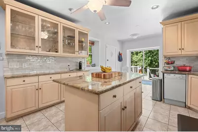 22 Maple Avenue, Bala Cynwyd, PA 19004 - Photo 11