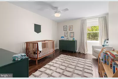 22 Maple Avenue, Bala Cynwyd, PA 19004 - Photo 15