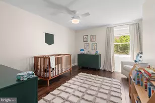 22 Maple Ave, Bala Cynwyd, PA 19004 - Photo 15