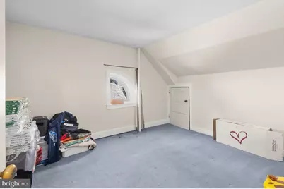 22 Maple Avenue, Bala Cynwyd, PA 19004 - Photo 29