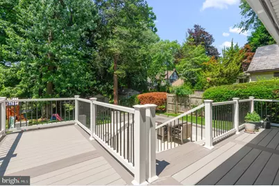 22 Maple Avenue, Bala Cynwyd, PA 19004 - Photo 33
