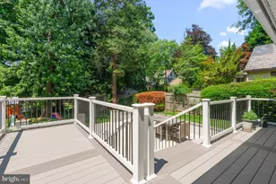 22 Maple Ave, Bala Cynwyd, PA 19004 - Photo 33