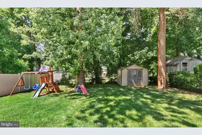 22 Maple Avenue, Bala Cynwyd, PA 19004 - Photo 35