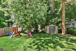 22 Maple Ave, Bala Cynwyd, PA 19004 - Photo 35