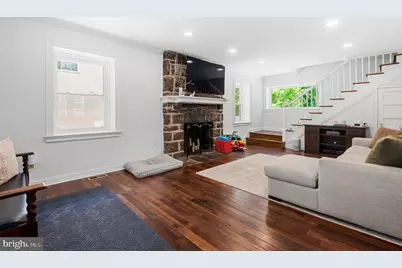 22 Maple Avenue, Bala Cynwyd, PA 19004 - Photo 3