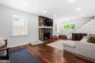22 Maple Ave, Bala Cynwyd, PA 19004 - Photo 3