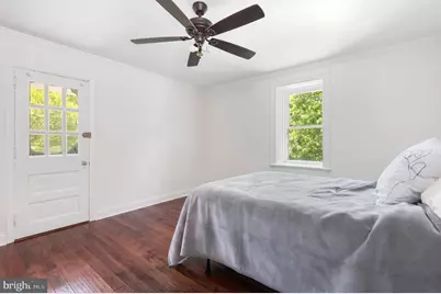 22 Maple Avenue, Bala Cynwyd, PA 19004 - Photo 25
