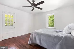22 Maple Ave, Bala Cynwyd, PA 19004 - Photo 25