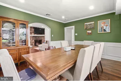 22 Maple Avenue, Bala Cynwyd, PA 19004 - Photo 7