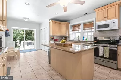 22 Maple Avenue, Bala Cynwyd, PA 19004 - Photo 9