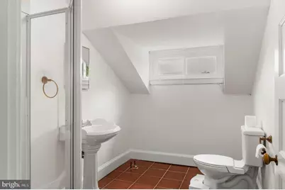 22 Maple Avenue, Bala Cynwyd, PA 19004 - Photo 31