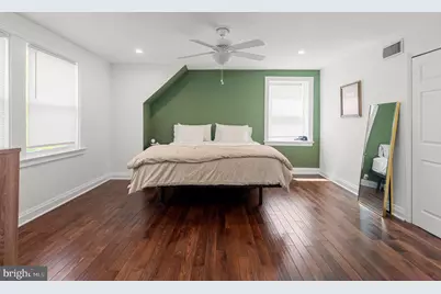 22 Maple Avenue, Bala Cynwyd, PA 19004 - Photo 19