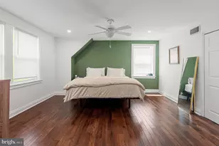 22 Maple Ave, Bala Cynwyd, PA 19004 - Photo 19