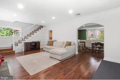 22 Maple Avenue, Bala Cynwyd, PA 19004 - Photo 5