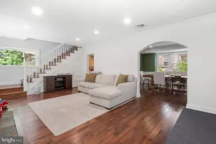 22 Maple Ave, Bala Cynwyd, PA 19004 - Photo 5