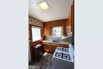 1952 Susquehanna Road, Abington, PA 19001 - Photo 21